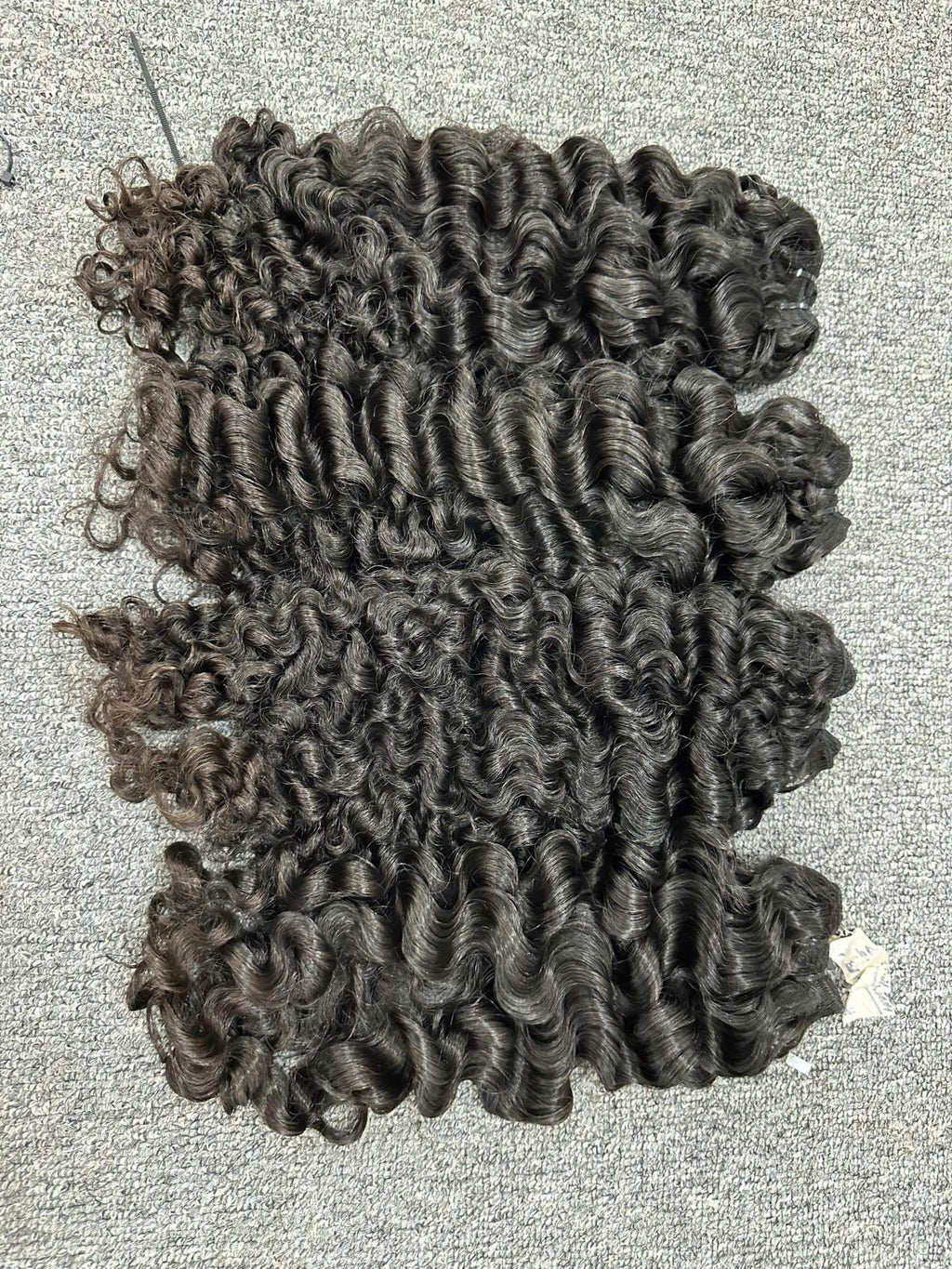 Burmese