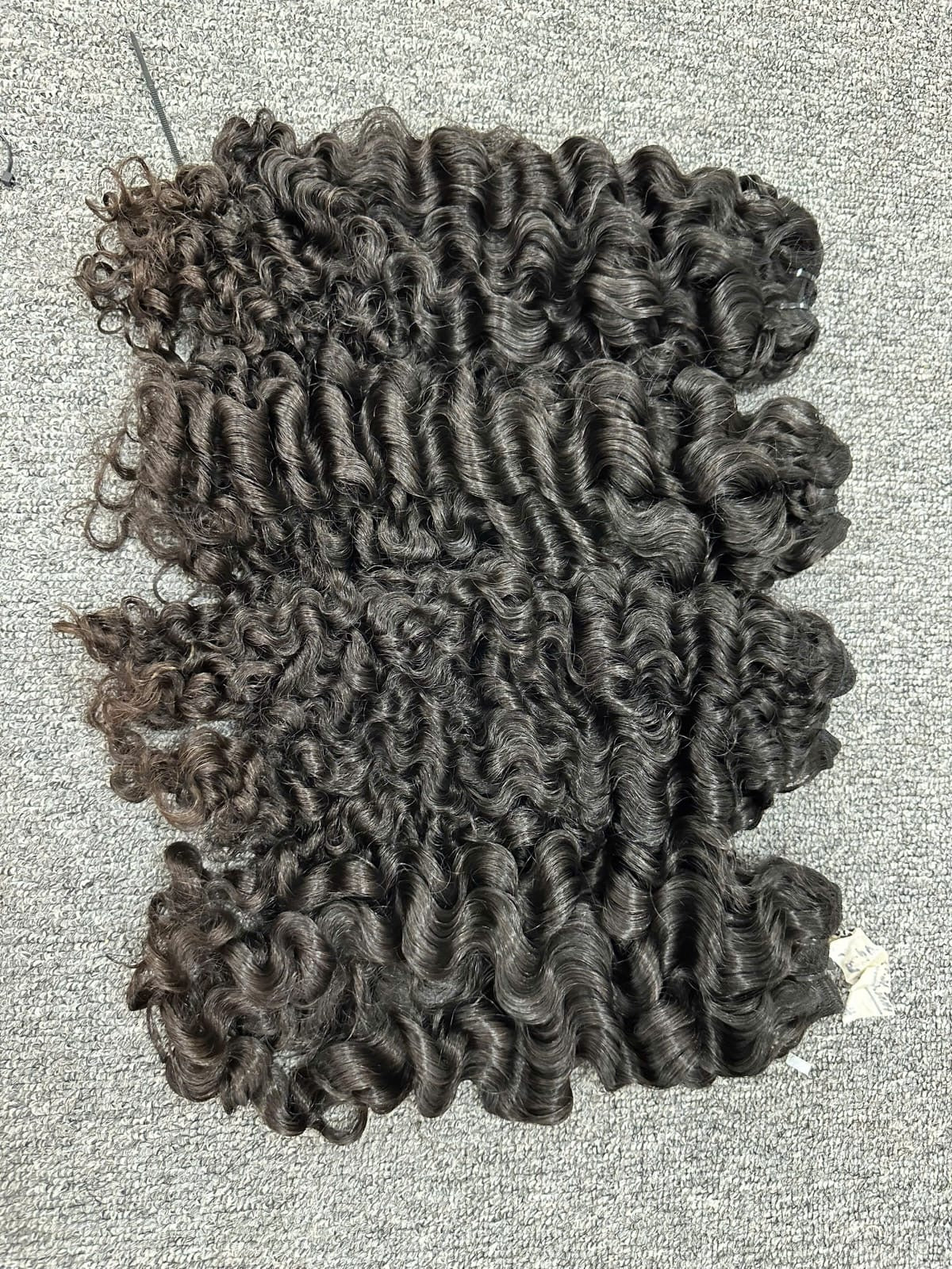 Burmese