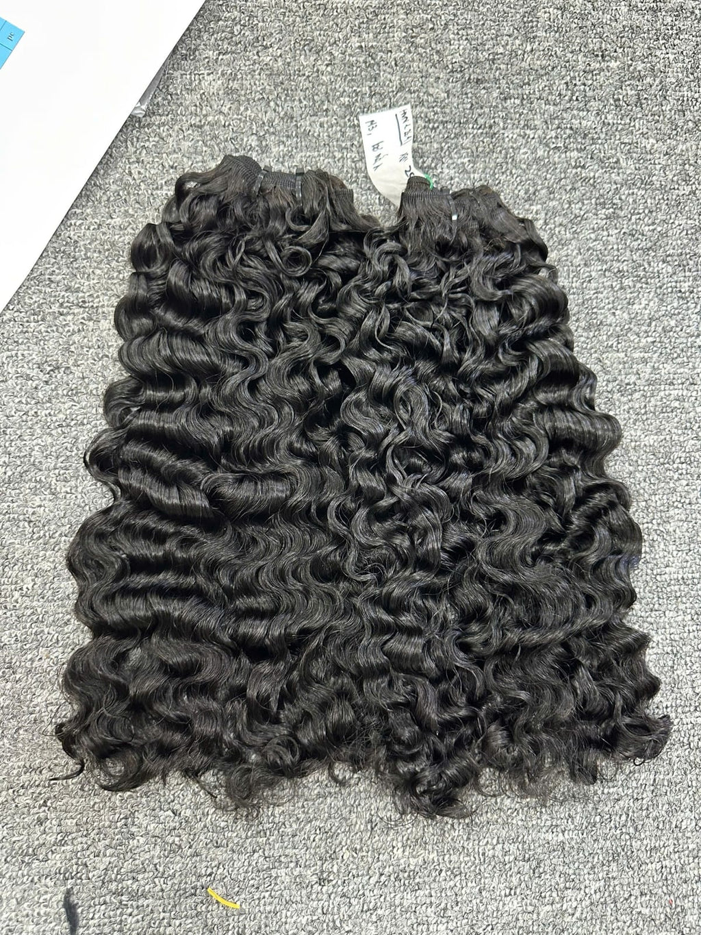 Burmese