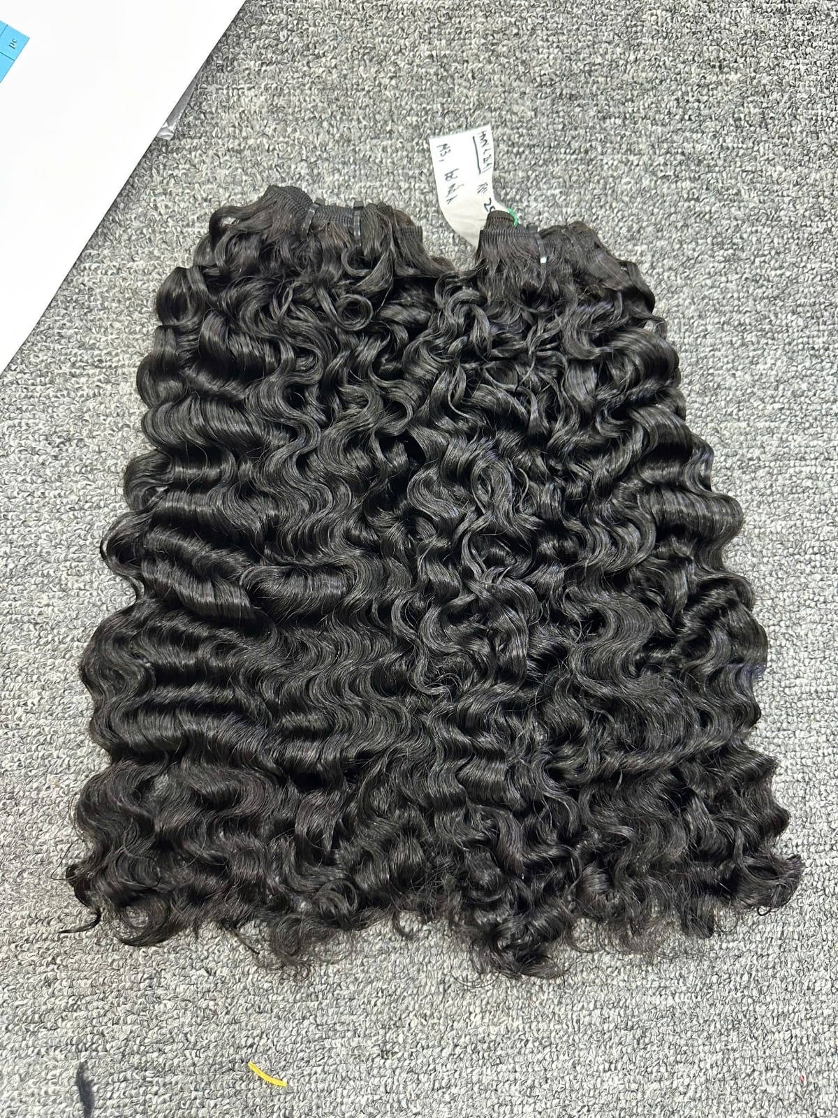 Burmese