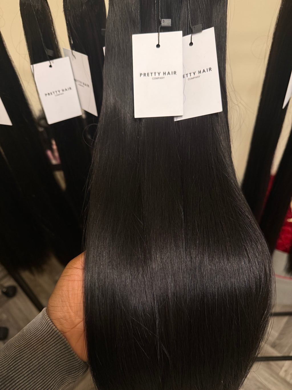 Bundle Deal